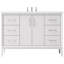 Alexandra Single Extra Wide Bath Vanity-224859237-225364000-225364002