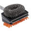 Brosse combinée Blacksmith