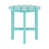 Bleu sarcelle Gulf Shores n'est pas disponible