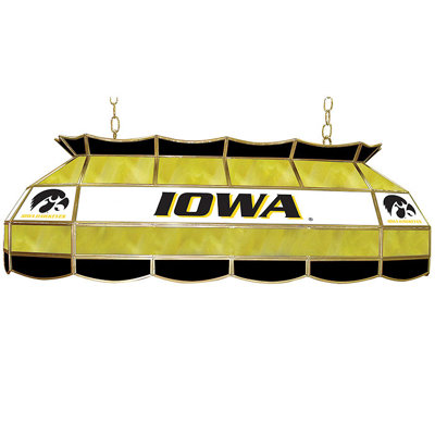 3 - Light Pool Table Lights Pendant