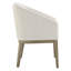 Chaise de salle à manger Bethea-120327899