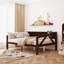 Lit de jour-1460619929-1460619934