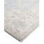 Floral One-of-a-Kind 8' 3" X 9' 11" Hand Knotted Area Rug