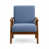 Blue Linen is out of stock