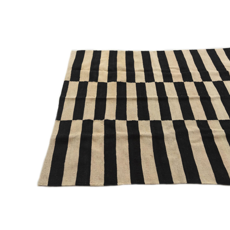 Tapis ivoire Jessen