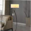 Lampe sur pied 59 po