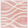 Shelva Performance Rug