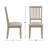Kittle  7-Piece Solid Wood Dining Set-2055137799-2073872780