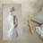 Floral Symphony Non-Woven Soft-Type Printed Rug Ideal for Enhancing the Style and Comfort of Your Home Interiors-114328635