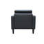 Leather Armchair