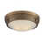 Warm Brass selected