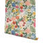 Papier peint Blossom-98630594