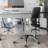VEVOR Casters
