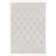 Elwell Moroccan Indoor Rug
