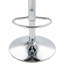 Tabouret de bar Christal-1911599963-1912212333