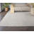 Petit Borendy Geometric Indoor Rug-196854653