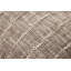 Cotton Lumbar Rectangular Pillow Cover by Loloi
