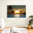 Gillard Ocean Palms Sundown-107678421