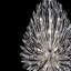 Lily Buds 12 - Light Chandelier-26224561