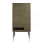 Armoire à vin Yoela