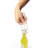 Ventri Bottle Opener-36757727