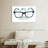 Eyeglasses Exam-944547184-944547187
