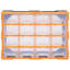 16 Drawer Storage Drawer-1141627860