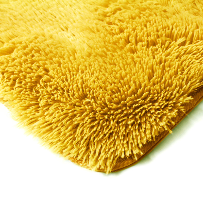 Stough Area Rug, Rectangle 160cm x 230cm