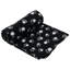 Albie Outdoor Pet Blanket-944109700