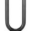 Happy Table Lamp-53743757