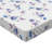 Microfiber Fitted Sheet-105846334-42097372