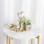 Alber End Table-1321660046