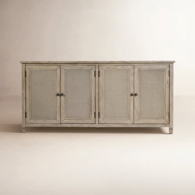 Charleston Sideboard