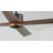 Nouveau 56'' Ceiling Fan with LED Lights-89212145-89212147-89371215