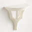 BENNETT WALL BRACKET SMALL-1430701056