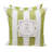 Striped Outdoor Reversible Throw Pillow-1902775143-1917695999