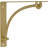 Decorative Brackets-58955834