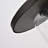 Bowerman Wall Light-2066184289
