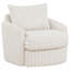 Chaise rembourrée Sarco-1520305967