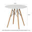 2 - Person Dining Set-2085871985