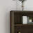 Columbia Bookcase, No Assembly Required-109818232-111753724