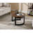 Columbia Coffee Table