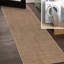 Tapis brun Twyla Classic-598951642