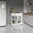 Kitchen Cart-826861106