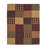 Cotton Patchwork Quilt-1624506335
