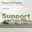 Matelas de lit pliable japonais Blinddarm-1312296714
