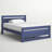 Ayaan Platform Bed-1003763853-1003763843