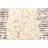 Sienna  Grey Rug 5'2" x 6'6"