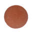 Concrete Top End Table-1829456544