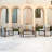 Atara 4 - Person Patio Conversation Set with Cushions-1741917483